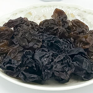 yӂ邳Ɣ[ŁzԂǂ_ƂAԂǂ̃hCt[c 8܃Zbg 4 2Zbg v200gi25g×8܁j j[sI[l VC}XJbg ˃WCAc I[ubN uhE 