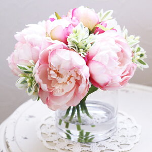 yӂ邳Ɣ[Łzsv!!sIj[i䉖j̉ԕrɓԑFpink ԑ  CeA sIj[ 䉖 A[eBtBVt[ ւsv O[ KX ԕr  sN yV