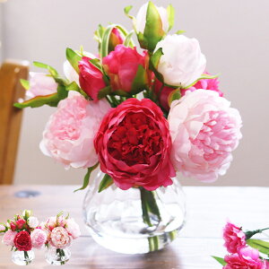 yӂ邳Ɣ[ŁzsvIsIj[i䉖j̉ԕrɓԑFPinkqIׂ 1F^2Frԕrt ԑ  A[eBtBVt[ sIj[ 䉖 VNN ԕr KX