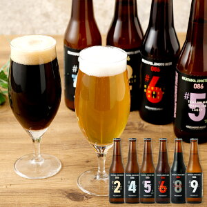 yӂ邳Ɣ[ŁzIׂցy3^6^12zNtgr[ 6{Zbgi1{330mljOKAYAMA JIMOTO BEER 086 RY q  nr[ FȖ킢 {i ݔ 