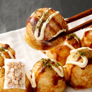 yӂ邳Ɣ[ŁztIWiyɂ́z^RĂ@50/1܁@ y Ⓚ yH  H  W o`Ղ ^RĂ ȒP  ߂邾 q x 