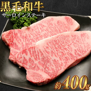 yӂ邳Ɣ[Łzјa T[CXe[L 400g i200g×2pbNjA4 ȏ t    T[C Xe[L  q R q~s yVX[p[SALE 9J