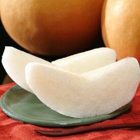 【ふるさと納税】梨 2025年先行予約 岡山県産 あたご梨 約1kg（1玉）・約1.6kg（2玉）＜選べる内容量＞ フルーツ 国産 大玉 甘み みずみずしい 日持ちが良い 産地直送 【2025年11月上旬～12月上旬迄発送予定】