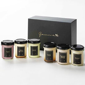 【ふるさと納税】岡山県産 フルーツプリン 6種セット 各1個 計約540g（約90g×6個） ジャンナ・おかやま白桃・マスカット・カスタード・ピオーネ・メロン ぷりん 星の里たまご 黒糖 練乳 葡萄 ぶどう 果物 スイーツ デザート お菓子 おやつ 冷凍 国産 岡山県 倉敷市 送料無料