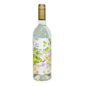 yӂ邳Ɣ[ŁzIׂ{ӂȂCi[ }XJbgEIuEALThAt[yɊÌz750ml 1{ 3{ 6{ CEECEɊÌECEAR[