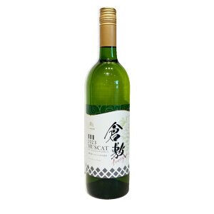 yӂ邳Ɣ[ŁzIׂ{ӂȂCi[ }XJbgEIuEALThAyÌz750ml 1{ 3{ 6{ CEEÌECEAR[