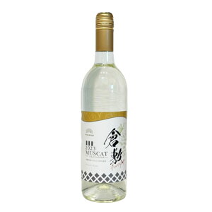 yӂ邳Ɣ[ŁzIׂ{ӂȂCi[ }XJbgEIuEALThAyhz750ml 1{ 3{ 6{ CEECEhEAR[