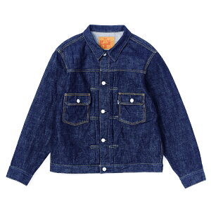 yӂ邳Ɣ[Łzomotodenim ICN[| 37,400~iōj 13.5oz fjWPbgp 1 Igfj fj N[| `Pbg WPbg AE^[ ߗ ߗ t@bV 