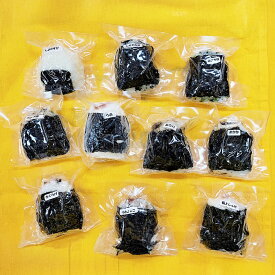 【ふるさと納税】冷凍おにぎり 簡単お手軽レンジでチン! ＜選べる個数＞おまかせ20個セット / まんぷく30個セット　 加工食品 冷めても おいしい つや姫 米 真空 冷凍 手作り