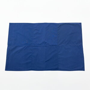 yӂ邳Ɣ[ŁzhłhЃV[g h V[g R q~s