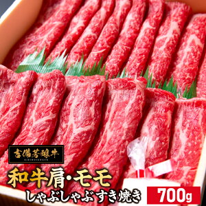 �y�ӂ邳�Ɣ[�Łz�y���R���Y�E���јa���z�g���F���� ���E���� ����Ԃ���ԁE�����Ă��p ��700g �a�� ���� ���� ���~�� ������ �����₫ ���Y �Ⓚ ���R�� �q�~�s ��������