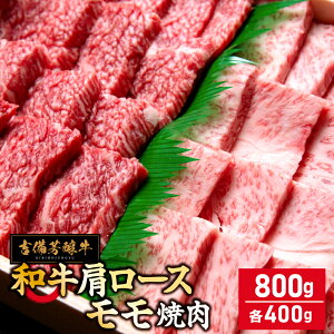 �y�ӂ邳�Ɣ[�Łz�y�Ԑg�Ƒ��~�艤���H�ה�ׁz�g���F���� �����[�X�E���� �ē� ��800g�i��400g×2�p�b�N�j �e1�p�b�N �y���R���Y�E���јa���z �a�� ���� ���� �������[�X ������ �Ă��� ���Y 