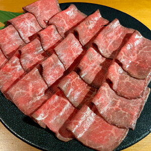 yӂ邳Ɣ[Łznēɂ܂ɂďC [Xgr[tIׂeʁ 300g / 500g / 800g   Ԑg y  ͂̂ т̂ Ⓚ R q~s 