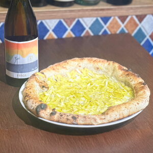 yӂ邳Ɣ[ŁzsUƃC̓XwxRb^x̎ujvsU@ Hi y Ⓚ adẴsU