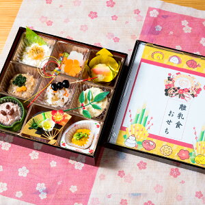 yӂ邳Ɣ[Łz [2025Ns\]  H1Ύp `ꐶɈxKȂʂȈɁ` q~s rXg}}A H y y͂F2025N1225`2025N1230