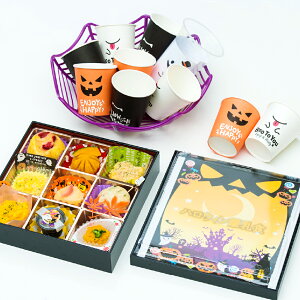 yӂ邳Ɣ[Łz [2026Ns\] nEB H1Ύp `ꐶɈxKȂʂȈɁ` q~s rXg}}A y͂F2026N1015`2026N1028z