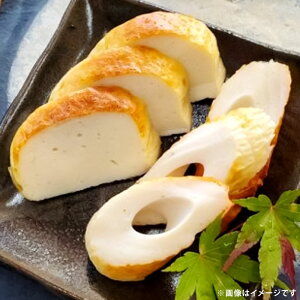 yӂ邳Ɣ[Łz ₿ 4{ g 2 ZbgyzBsFz@蕨EELށE܂ڂE萻i