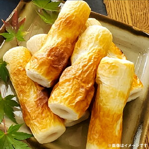 yӂ邳Ɣ[Łz ₿ 8{ ZbgyzBsFz@蕨EE₿