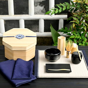 yӂ邳Ɣ[Łz㎿ȑq~fjɕ܂ꂽł [󒃔 q~[   R q~s