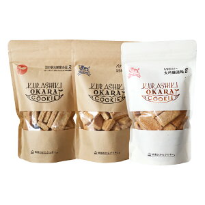 yӂ邳Ɣ[ŁzIׂZbgeq~NbL[ I3ZbgyA / Bz v420gi140g×3j o^[݂͂ [ J[ ĕ   NbL[ َq mَq ĉَq 