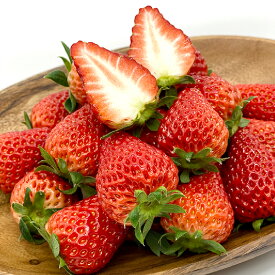 【ふるさと納税】いちご詰合せ 普通箱 約1.8kg 倉敷産 紅ほっぺ かおり野 詰め合わせ 岡山県産　 果物 フルーツ 甘み 酸味 酸味少なめ さわやか おやつ 岡山の苺 【2025年12月上旬～2026年3月下旬迄順次発送予定】