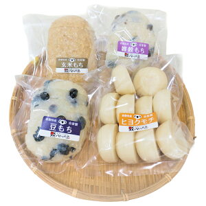 yӂ邳Ɣ[ŁzRAt@[́w4_Zbgx@ Hה  ʍ͔|Ďgp ۖ 100 Y  Ɛ Ė G R q~s 