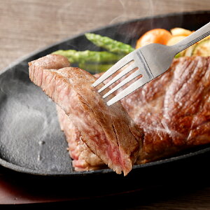 yӂ邳Ɣ[ŁzIׂeʁȂr[ti󏭕ʃnlV^Xe[Lj Xe[LJbg 300g×1 / v600gi300g×2j / v900gi300g×3j  [X  Xe[L TV Ⓚ RY Y 