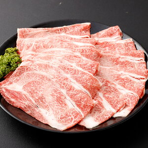 yӂ邳Ɣ[ŁzIׂeʁȂr[ti[Xj ₫EԂԗp XCX 500g×1 / v1000gi500g×2j  [X  TV Ⓚ RY Y R q~s 