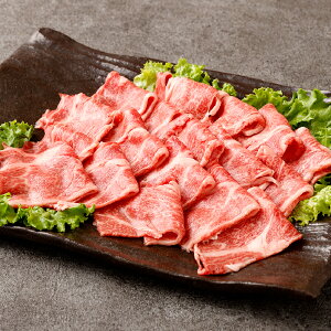 yӂ邳Ɣ[ŁzIׂeʁȂr[t ēJbg 300g×1 / v600gi300g×2j / v900gi300g×3j / v1.2kgi300g×4j   Ă TV Ⓚ RY Y R q~s