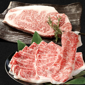 yӂ邳Ɣ[ŁzIׂeʁ[X Xe[Li300gj / XCXi500gj јa ދ`a   Xe[Lp ؂ ؂ ~ Ԑg g p Mtg  蕨 