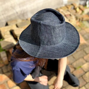 yӂ邳Ɣ[ŁzyzfjEGX^nbg ZBb`fj/12oz ӂ邳Ɣ[Ō fj R q~s 