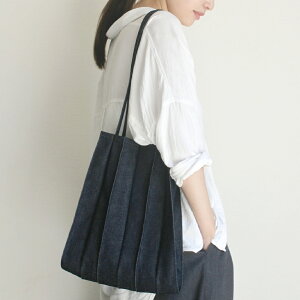 yӂ邳Ɣ[Łz[pleats]g[gobO M 1_ t|[` fjf v[c | CfBS ΂ Jo  ig { jZbNX jp j  Y fB[X R