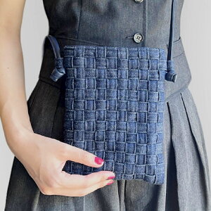 yӂ邳Ɣ[Łz[beltloop]X}z|VFbg obO 1_ X}zV_[obO fj҂ fjf F CfBS z X}z }OlbgzbN ߉\Xgbv RpNg 