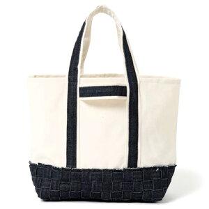 yӂ邳Ɣ[Łz[beltloop]LoXg[gobO S 1_ g[gobO fjf CfBS |Pbg `pbN z X}z [ ΂ Jo  ig { jZbNX 