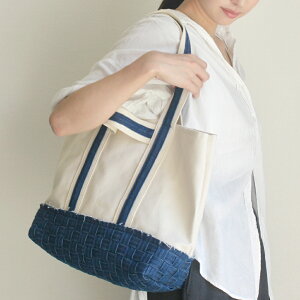 yӂ邳Ɣ[Łz[beltloop]LoXg[gobO M 1_ g[gobO fjf CfBS ΂ Jo  ig PCobO { jZbNX jp j  Y fB[X