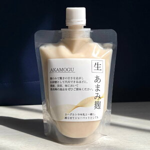 �y�ӂ邳�Ɣ[�Łz�g�Ɂh���܂݃Z�b�g 6�_���� �v1.8kg�i300g×6�p�b�N�j �č� �Ă����� ���Y�� ���Y�� ���y������ ���y�H�i ���F���E�ۑ����E���w�������E�Ö����E�����s�g�p ���N �① ���R��