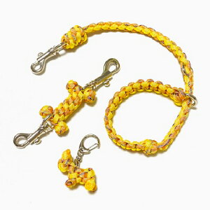 �y�ӂ邳�Ɣ[�Łz��������̂��U�������۔����h�~�I ��ւƃn�[�l�X���q���W���C���g���[�h�i�قˁj����������Ǝ��傳����q�����[�V���i�T�u������j�Z�b�g �������̂�񂱃L�[�z��