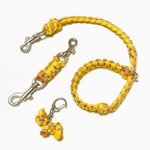 �y�ӂ邳�Ɣ[�Łz��������̂��U�������۔����h�~�I ��ւƃn�[�l�X���q���W���C���g���[�h�i���҂݁E�X�^���_�[�h�j����������Ǝ��傳����q�����[�V���i�T�u������j�Z�b�g ������