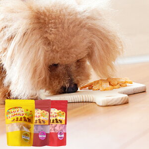 �y�ӂ邳�Ɣ[�Łz���p�J���J������� �y�q�~����܂� / ���񂮂�f�g�b�N�X / �l�C�g�b�v3 / �Ή��F��؁z���I�ׂ�Z�b�g���e�� 3��ރZ�b�g �v120g�i40g×3�j �������� ��� �₳�� ��񂿂�