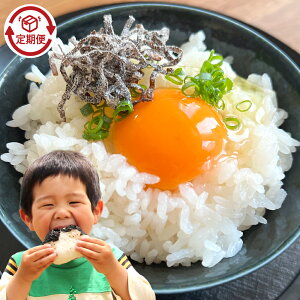 �y�ӂ邳�Ɣ[�Łz�y�ߘa7�N�Y�z ���� �q�m�q�J�� 10kg 1������ 3�� ���� �� ���� �R�� ���� �P�ꌴ���� ���͂� ���� ���R�� �q�~�s �������� �y2026�N7����{�����������\��z