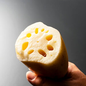 yӂ邳Ɣ[Łzt A񂱂 5kg ߂/߂/1{ Iׂ yzBsFkCEEz q~sy2025N9{`2026N4{ɏ\z