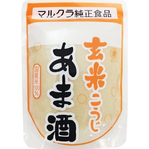 yӂ邳Ɣ[ŁzĂ@܎ i250g×20jEhN yVX[p[SALE 9J
