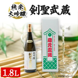 yӂ邳Ɣ[Łz@@1.8L_ { ӂ邳Ɣ[  Rcюgp { uh    荂đ Rc đ  R 