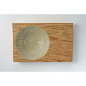 yӂ邳Ɣ[Łz̓̃pX^MyI[N/wvx[WzH28mm_ M M  pX^M H ؐM v[g  ؐv[g Lb` 䏊 Lv AEghA I[N wv