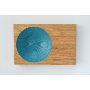 yӂ邳Ɣ[Łz̓̃pX^MyI[N/^[RCYz_ M M  pX^M H ؐM v[g  ؐv[g Lb` 䏊 Lv AEghA I[N ^[RCY 