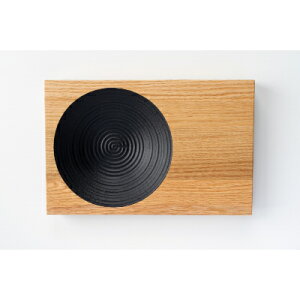 yӂ邳Ɣ[Łz̓̃pX^MyI[N/CNubNzH28mmy1234500z