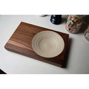 yӂ邳Ɣ[Łz̓̃pX^MyEHibg/wvx[WzH28mmy1234509z