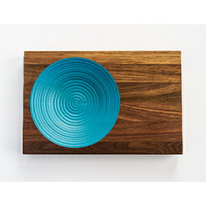 yӂ邳Ɣ[Łz̓̃pX^MyEHibg/^[RCYzH28mmy1234514z