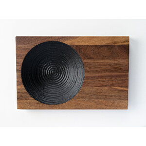 yӂ邳Ɣ[Łz̓̃pX^MyEHibg/CNubNzH28mmy1234517z