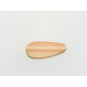 �y�ӂ邳�Ɣ[�Łz�X�M�̂�����S TSUYAMA FURNITURE_ �M ���M ���� �v���[�g �؂̎M �ؐ��M �y�� �ؐ� �� �� �X�M �C���e���A �G�� �L�b�`�� �H�� �V���v�� ���{�� ���R�� �ÎR�s �M�t�g �v���[���g 